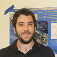 Patrick Drupp headshot