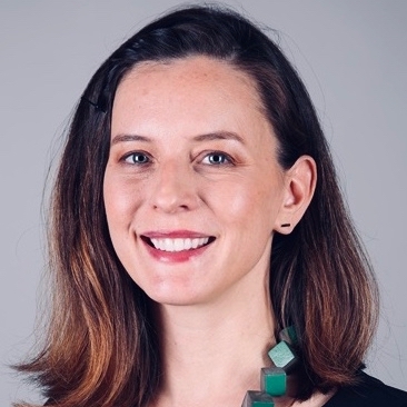 ARCS Scholar Jennifer Salerno ARCS Scholar Jennifer Salerno-headshot