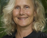 Diane Ragone, headshot