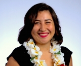 Erica Bufanda headshot