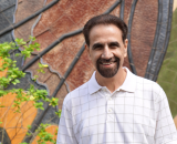 CTAHR Dean Dr. Parwinder Grewal