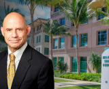 Dr. Samuel Shomaker headshot