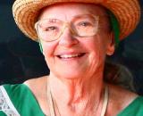 Dr. Jacquie Maly headshot