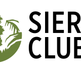 Sierra Club Logo