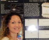 Erin Edkins, headshot